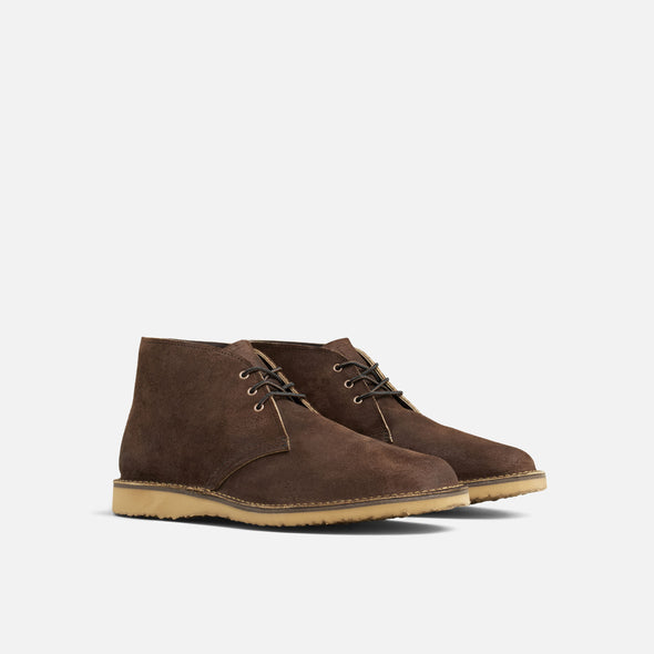 3315 Weekender Chukka