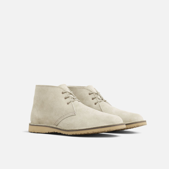 3309 Weekender Chukka