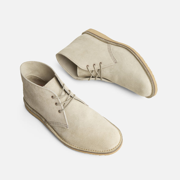 3309 Weekender Chukka