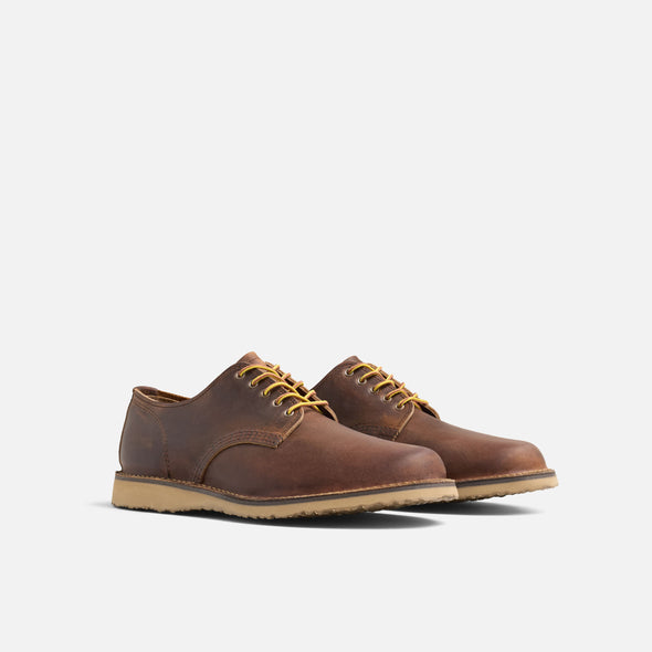 3604 Weekender Oxford