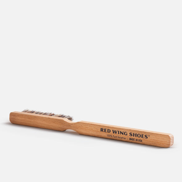98001 Welt Cleaning Brush