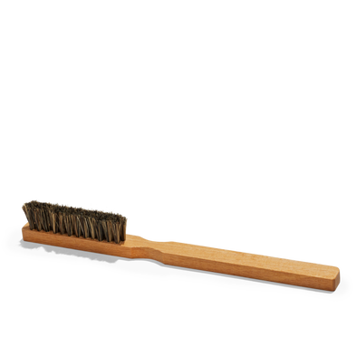 98001 Welt Cleaning Brush