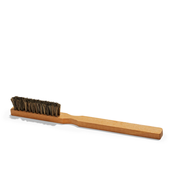 98001 Welt Cleaning Brush