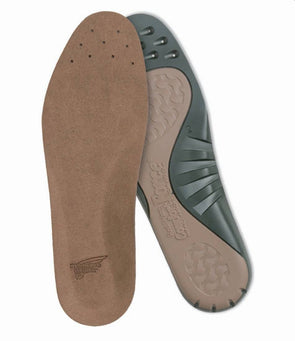 96318 ComfortForce®Footbed