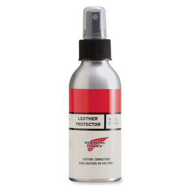 98013 Leather Protector (12,63€/100ml)