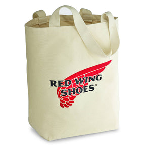 95069 Canvas Tote Bag