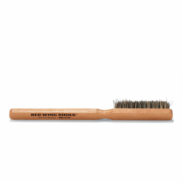 98001 Welt Cleaning Brush